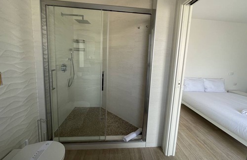 Bicocca Apartment | Vrbo Property