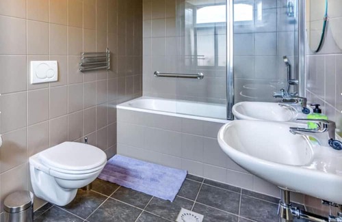 Aywaille Other | Homerez - Big mansion 13 km away from the slopes for 15 ppl. with sauna and spa