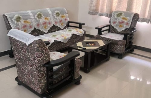 Gachibowli House | Centrally-located place , AIG Hospital, Restaurants , Shopping place, Cinemas