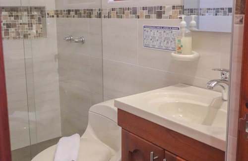 Old Town House | Hotel Las Palmas un Lugar Romántico Para Descansar, Compartir y Disfrutar.🤗