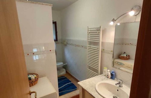 Orvieto House | Vrbo Property