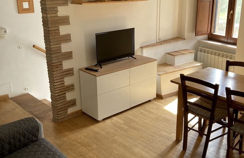 Orvieto House | Vrbo Property