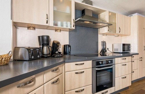 Schonach im Schwarzwald House | History and Luxus