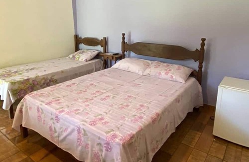 Jaboticatubas House | Vrbo Property