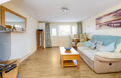 Bradford-on-Avon Cottage | 1 bedroom accommodation in Bradford-on-Avon