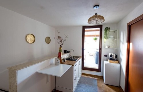 San Giovanni Apartment | Vrbo Property