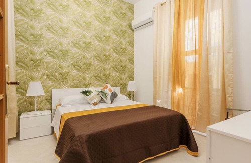 Agrigento Apartment | La Nicchia by Interhome