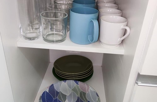 Liberdade Apartment | Flat Charmoso Garagem Incluso
