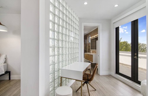 Downtown Fort Lauderdale House | Las Olas Tower