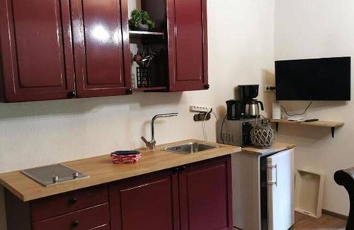 Gnesau Apartment | Studio - Gasthof Kirchenwirt Gnesau
