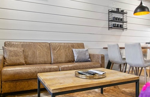 Ahtari House | Naava chalet 102 by Interhome