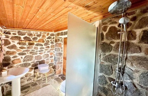 Kontos House | BH935 - C - House Aigina