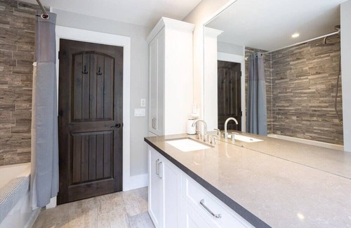 Bala House | 264 Moon River Summar