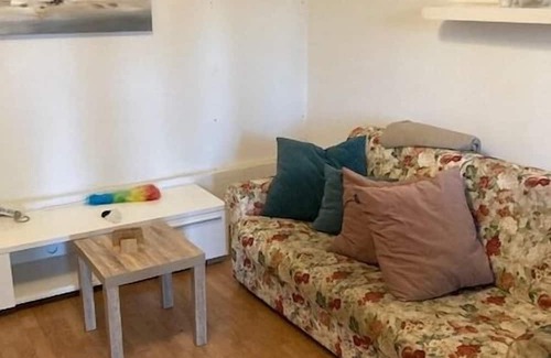 Gregovica House | Bungalow Pula Kroatien Kurzfristige und Langfristige Miete