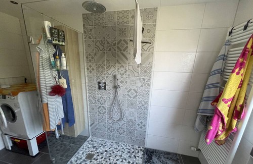 Bitburg Apartment | Familienfreundliche Ferienwohnung in der Bierstadt Bitburg für bis zu 6 Personen