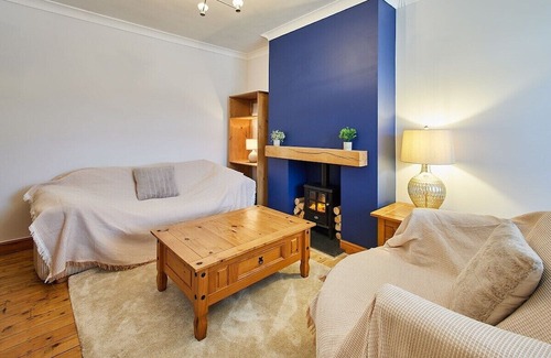 Heworth House | Host & Stay | Fifth Avenue