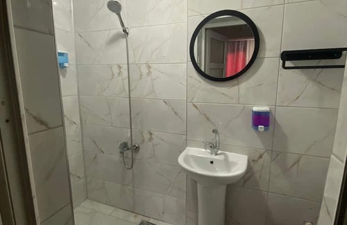 Afyonkarahisar Hotel | Opium Hotel