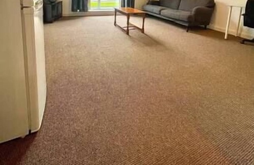 Darlington Apartment | Town centre flat in Darlington