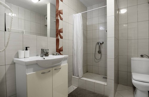 Voluntari Hotel | Hotel William
