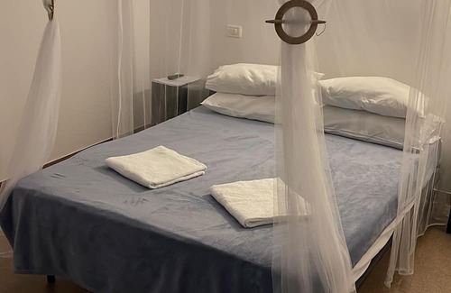 Voluntari Hotel | Hotel William