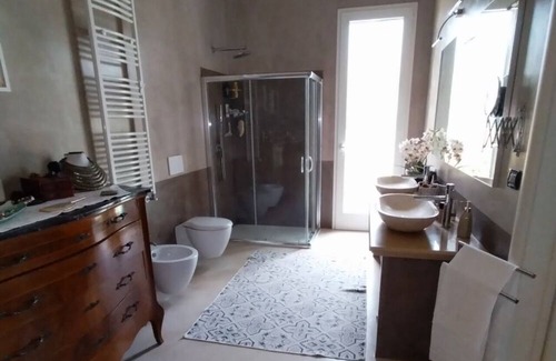 Torchiarolo Other | Vrbo Property