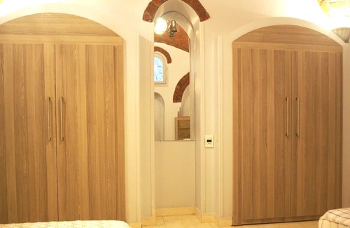 Luxor Apartment | Luxor West Bank Accommodation by Habu Temple