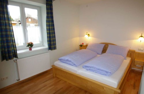 Gmund am Tegernsee Apartment | Apartment by the Baltic Seabeach