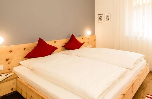 Rabla Apartment | Classy apartment in Rabland