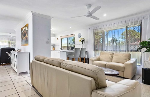 Torquay House | Equinox on Alexander