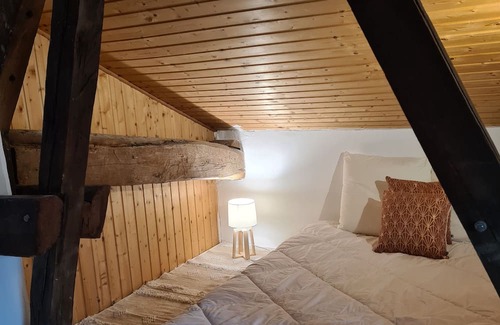 Candresse Other | Domaine du Moulin de Candresse. La Ferme. Campagne,10mn de Dax, 35mn de L'océan