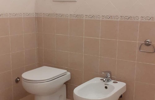 Stazione Apartment | Vrbo Property