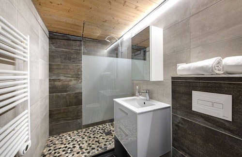 1st Arrondissement Apartment | T1 Bis Hyper Center Lyon