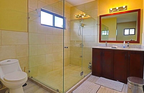 Santa Barbara House | Vast Nature Views - Private Pool - 3 Bedroom Home