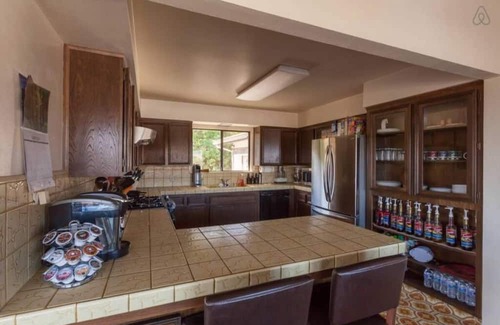 Morro Bay House | Beautiful House and an Amazing View