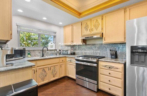 Valle Lindo House | Elegant Oasis on Malaga Cir #41910