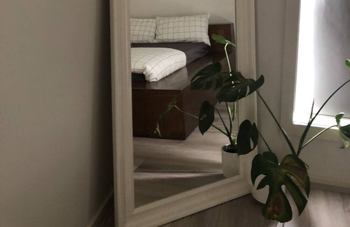 Truganina House | Melbourne+20 mins airport,city +5mins train station +bus stop next to the house