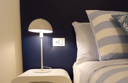 Cernusco sul Naviglio Apartment | Vrbo Property