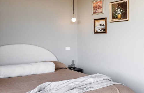 Carlton River Villa | Suite North - Wherewithal