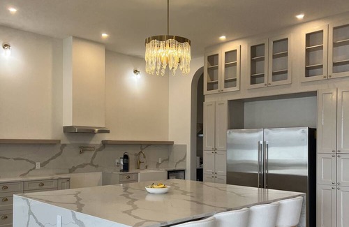 Okanagan-Similkameen House | Lakefront Beach House