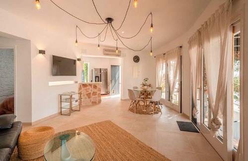 Ibiza Island House | Vrbo Property