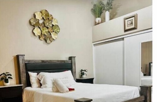 North Las Vegas House | Enchanting home North Las Vegas