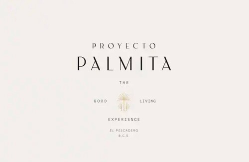 El Pescadero Cabin | PH Cocotera between orchards and close to the beach #2