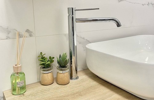 Lambrate Apartment | The ideal place to explore everything the city has to offer!