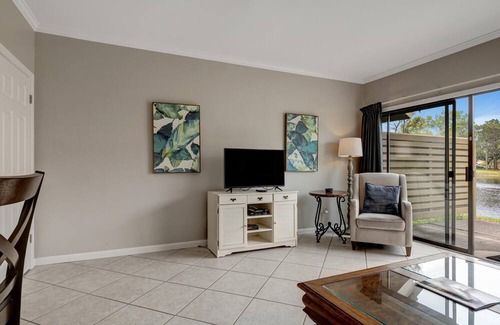 Sandestin Cottage | Cozy Townhome: 2 Beds, 2.5 Baths, Sleeps 6, 1,250sqft at Sandestin Golf and Beach Resort!