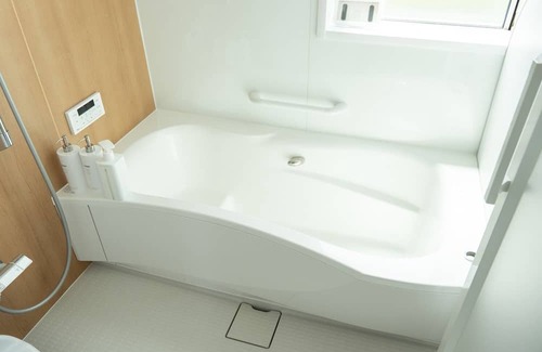 Itoshima House | Private villa with BBQ grill and sauna in Itoshima - / Itoshima Fukuoka