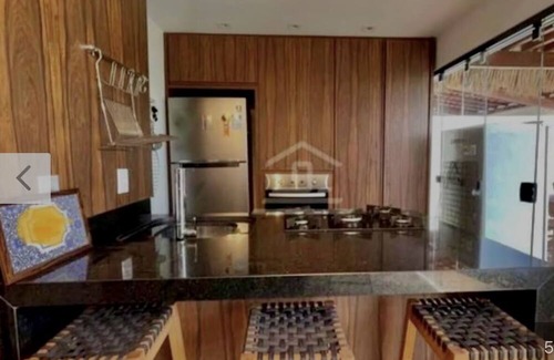 Barreirinhas House | Casa Aconchegante as Margens do rio Preguiça, Piscina Privativa !