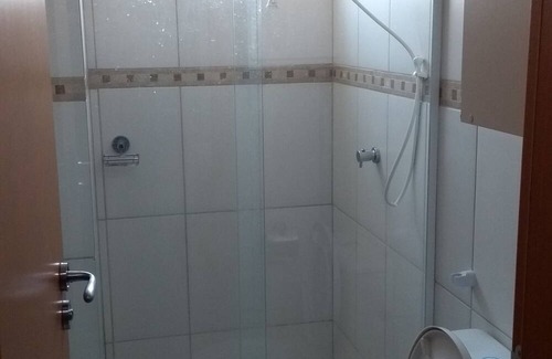 Bandeirantes Apartment | Fiore Prime Caldas Novas Season