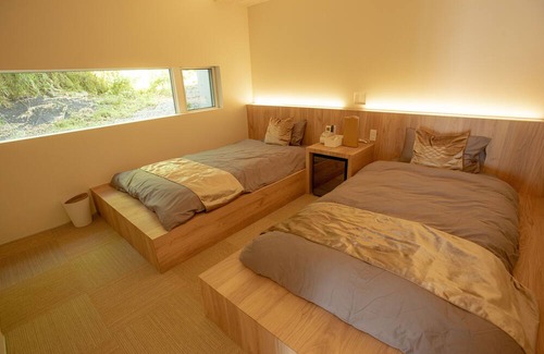 Awaji Villa | Vrbo Property