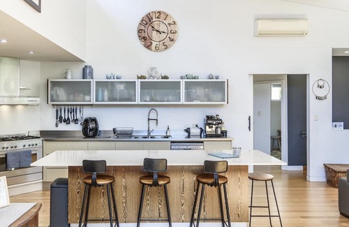 Macmasters Beach House | Le Shack - Macmasters Beach