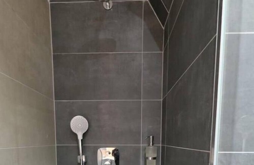 Ottakring Apartment | Apartment 13